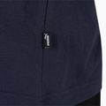 Maglia da calcio PUMA uomo Neymar Jr. 24/7 Grafica notte parigina 5