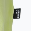 Maglia da calcio PUMA Neymar Jr. per bambini. Grafica 24/7 giallo fresco 4