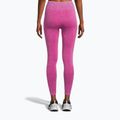FILA Radom leggings da donna senza cuciture a vita alta 7/8 aster 2