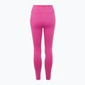FILA Radom leggings da donna senza cuciture a vita alta 7/8 aster 4