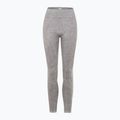 FILA Radom leggings donna senza cuciture a vita alta 7/8 nottambuli