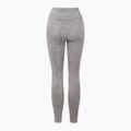 FILA Radom leggings donna senza cuciture a vita alta 7/8 nottambuli 2