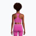 Reggiseno fitness FILA Radclifee Seamless wild aster 2