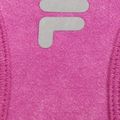 Reggiseno fitness FILA Radclifee Seamless wild aster 5