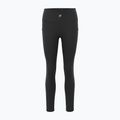 FILA leggings donna Raga Vita Alta 7/8 nero 3