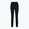 FILA leggings donna Benndorf vita alta nero 3