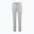 FILA pantaloni da uomo Braives Sweet grigio chiaro melange 3