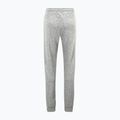 FILA pantaloni da uomo Braives Sweet grigio chiaro melange 4