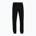 FILA pantaloni da uomo Braives Sweet nero