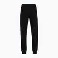 FILA pantaloni da uomo Braives Sweet nero 2