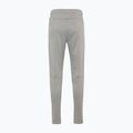 FILA pantaloni da uomo Lanz Sweat grigio chiaro melange 7