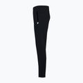 FILA pantaloni da uomo Lanz Sweat nero 2