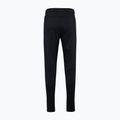 FILA pantaloni da uomo Lanz Sweat nero 3