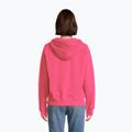 FILA Bibinje felpa donna carminio 3