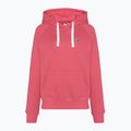 FILA Bibinje felpa donna carminio 4