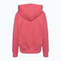 FILA Bibinje felpa donna carminio 5