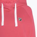 FILA Bibinje felpa donna carminio 6