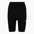 FILA leggings donna Buckautal nero
