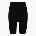 FILA leggings donna Buckautal nero 2