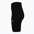 FILA leggings donna Buckautal nero 3
