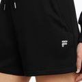 FILA pantaloncini da donna Recke nero 4