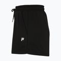 FILA pantaloncini da donna Recke nero 7