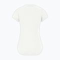 Maglietta FILA da donna Rahden bianco brillante 5