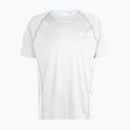 FILA Maglietta da uomo Lexow Raglan bianco brillante