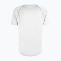 FILA Maglietta da uomo Lexow Raglan bianco brillante 2