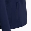 FILA felpa Benidorm Track donna blu medievale 7