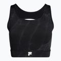 FILA Reboredo AOP reggiseno phantom mars aop 3