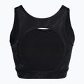 FILA Reboredo AOP reggiseno phantom mars aop 4