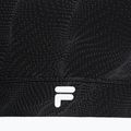 FILA Reboredo AOP reggiseno phantom mars aop 5