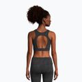 FILA Reboredo AOP reggiseno phantom mars aop 2