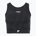 FILA Reboredo AOP reggiseno phantom mars aop 6