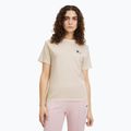 Maglietta FILA donna Beulich bianco antico