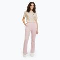 Maglietta FILA donna Beulich bianco antico 2