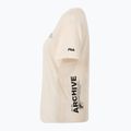 Maglietta FILA donna Beulich bianco antico 7