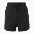 Pantaloncini FILA donna Rodi AOP phantom mars aop 5
