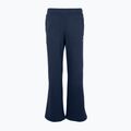 Pantaloni Fila Breidenbach Track donna nero iris