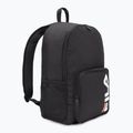 Zaino FILA Fulda 15 l nero 2