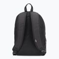 Zaino FILA Fulda 15 l nero 3