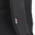 Zaino FILA Fulda 15 l nero 5