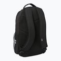 Zaino FILA Folsom 18 l nero 2