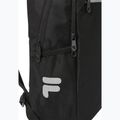 Zaino FILA Folsom 18 l nero 3