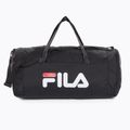 Zaino FILA Fuxin con grande logo nero