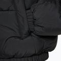 Donna FILA Buchen Cropped Puffer Jacket nero 5