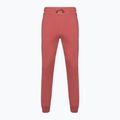 FILA pantaloni uomo Braives Sweet marsala