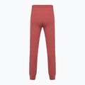 FILA pantaloni uomo Braives Sweet marsala 2