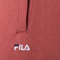 FILA pantaloni uomo Braives Sweet marsala 3